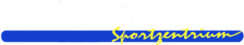 Autoplus